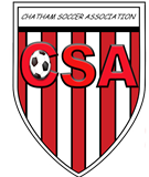 Chatham Soccer Association