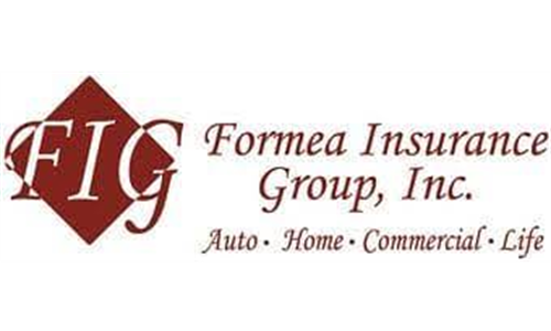 Formea Insurance Group Inc.