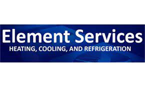 Element Services