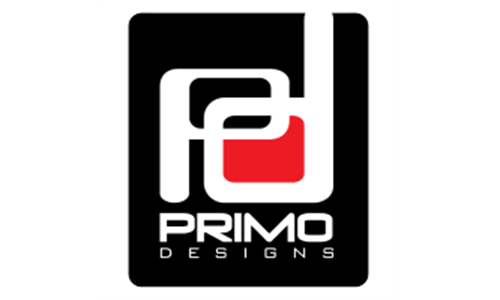 Primo Designs