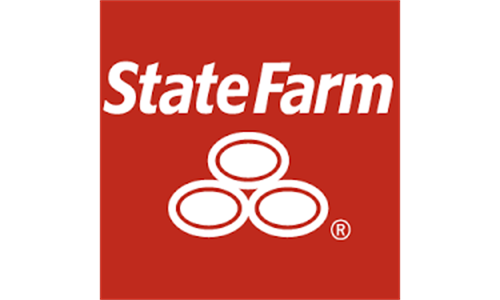 State Farm Agent Tyler Scanlan
