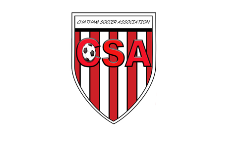 2024 Spring CSA soccer registration
