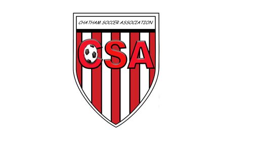 2025 Season Dates