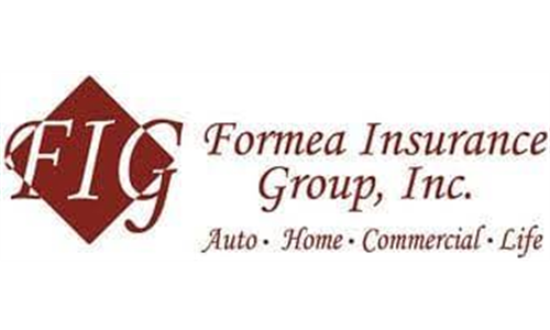 Formea Insurance Group